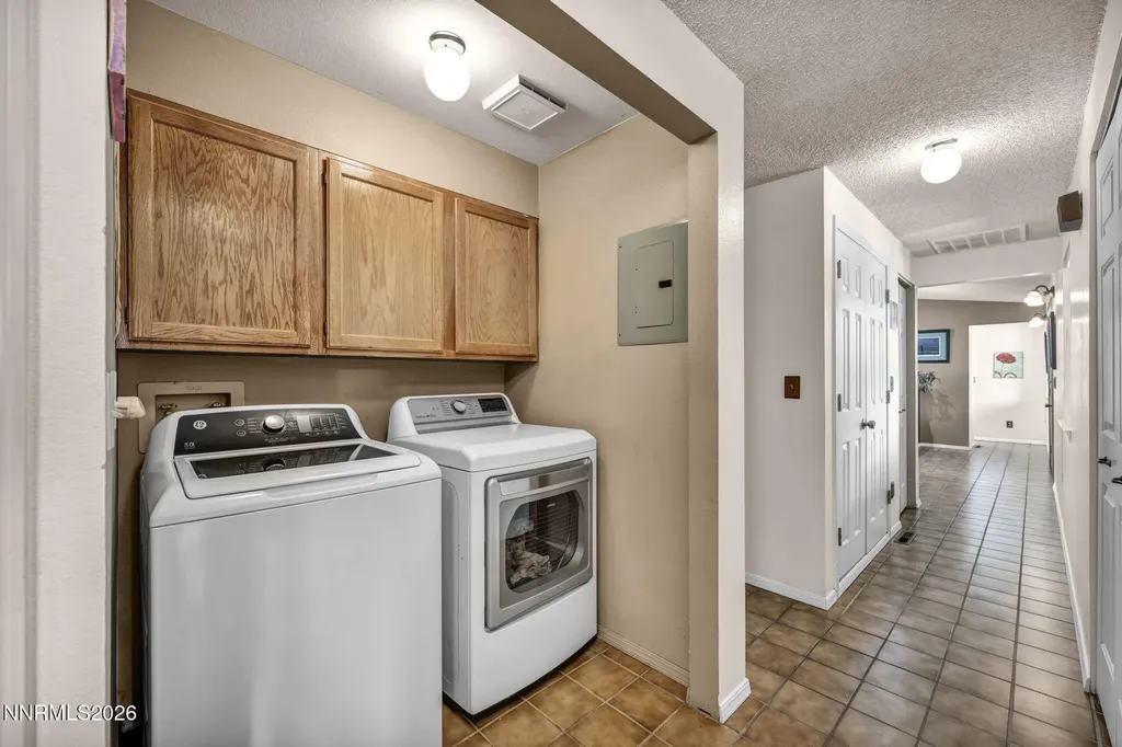 4155 Eastlake Washoe Valley NV 89704