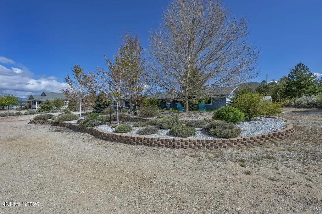 4155 Eastlake Washoe Valley NV 89704