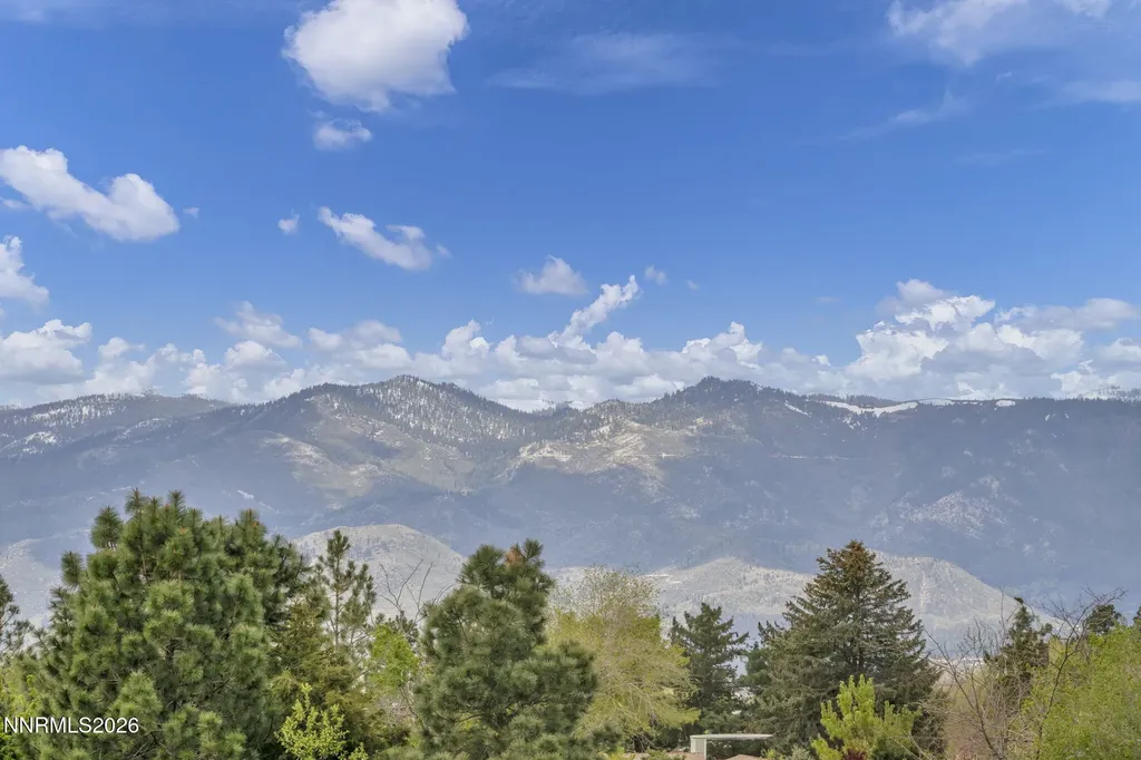 4155 Eastlake Washoe Valley NV 89704