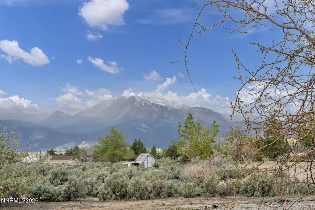 4155 Eastlake Washoe Valley NV 89704