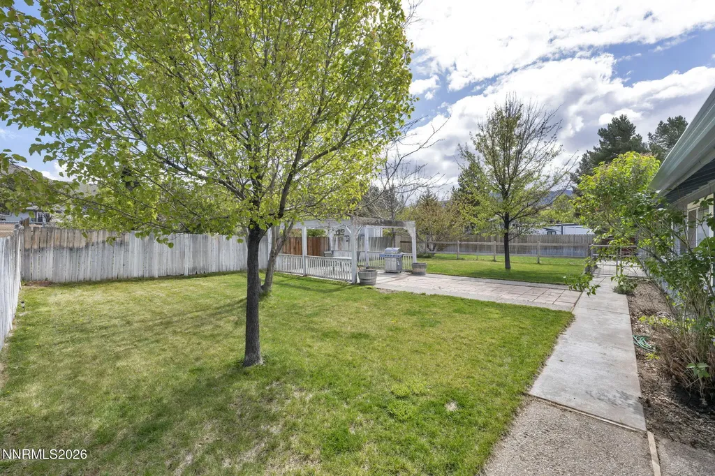 4155 Eastlake Washoe Valley NV 89704