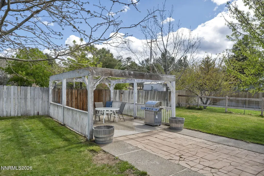 4155 Eastlake Washoe Valley NV 89704