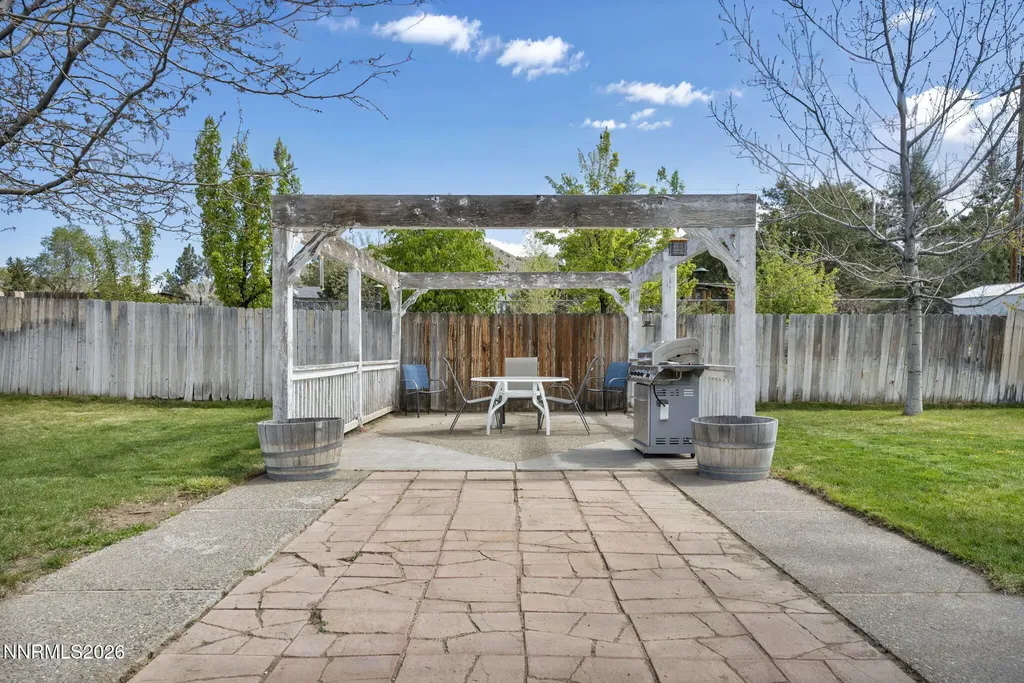 4155 Eastlake Washoe Valley NV 89704