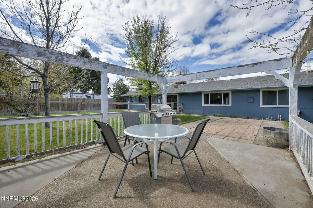 4155 Eastlake Washoe Valley NV 89704