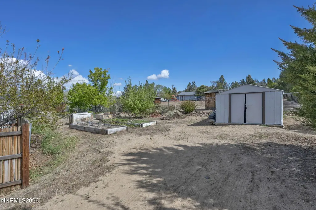 4155 Eastlake Washoe Valley NV 89704