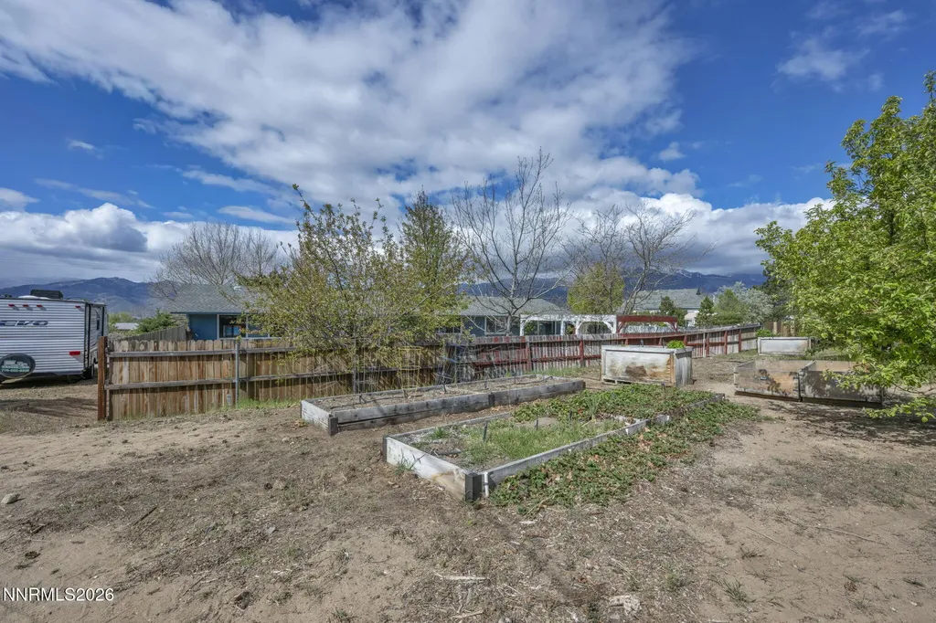 4155 Eastlake Washoe Valley NV 89704