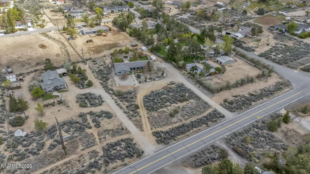 4155 Eastlake Washoe Valley NV 89704