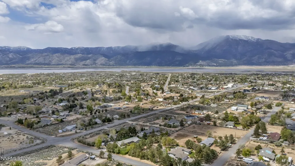 4155 Eastlake Washoe Valley NV 89704