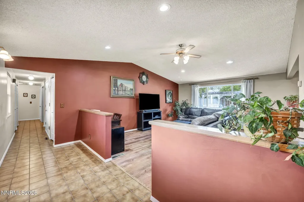 4155 Eastlake Washoe Valley NV 89704