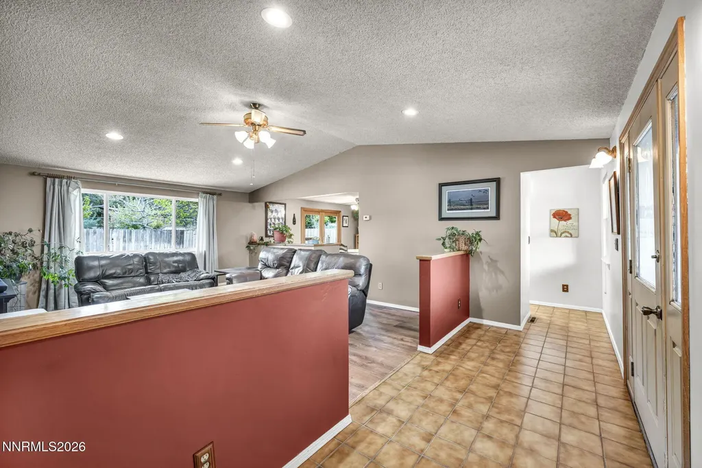4155 Eastlake Washoe Valley NV 89704