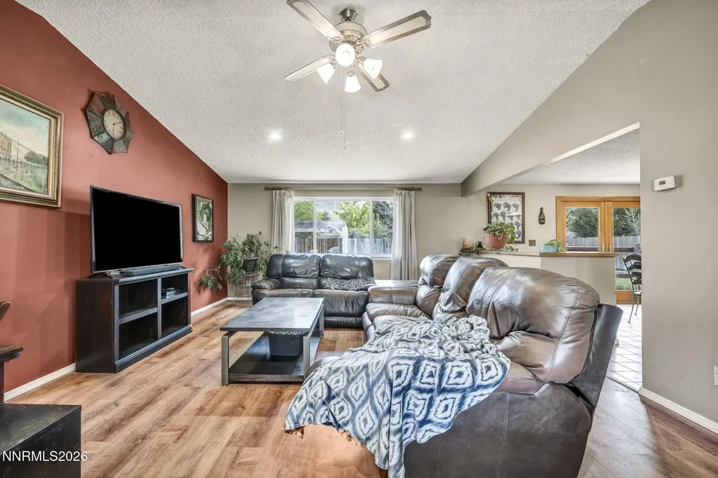 4155 Eastlake Washoe Valley NV 89704