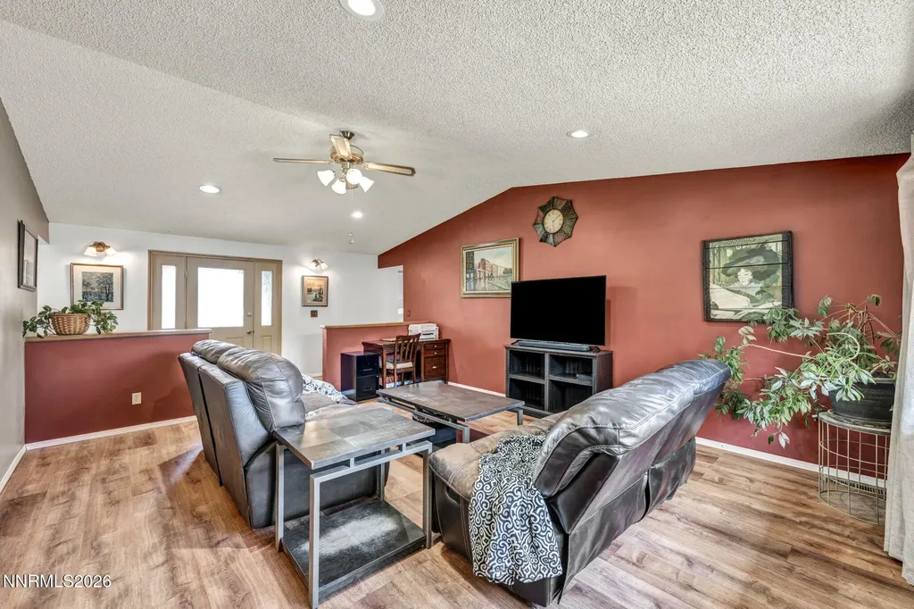 4155 Eastlake Washoe Valley NV 89704