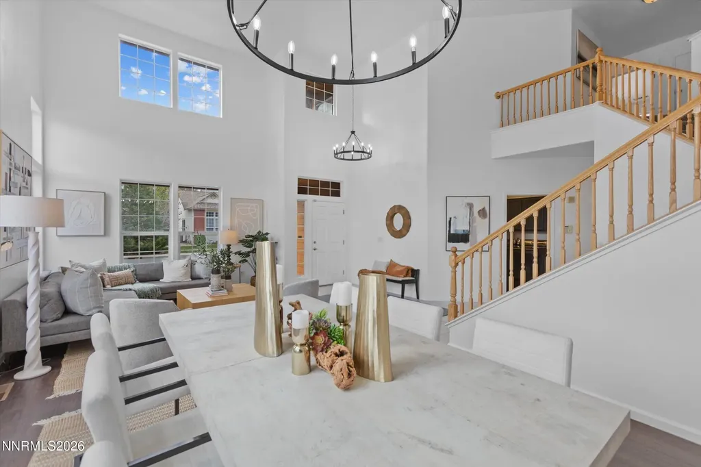 3101 Platte River Reno NV 89503