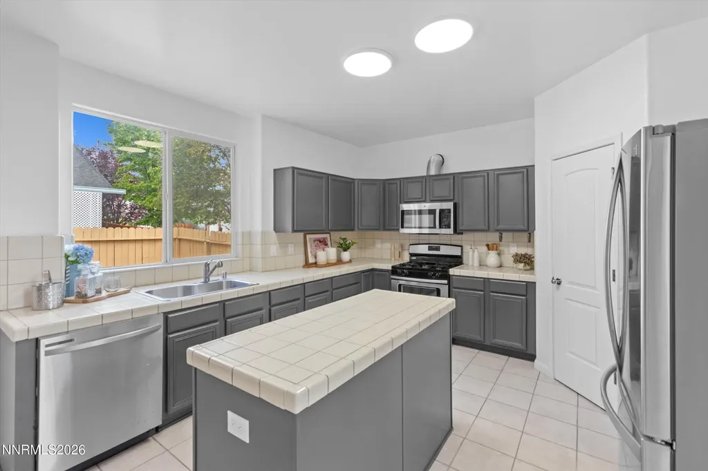3101 Platte River Reno NV 89503