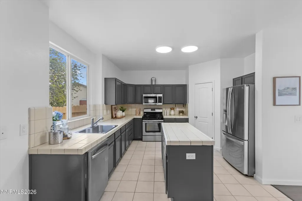 3101 Platte River Reno NV 89503