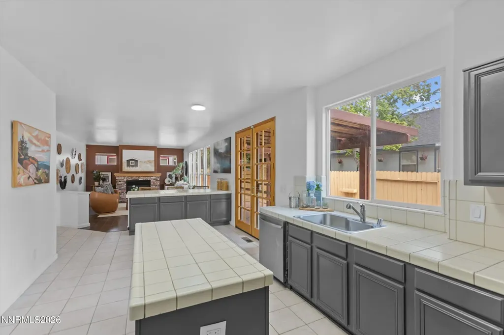 3101 Platte River Reno NV 89503