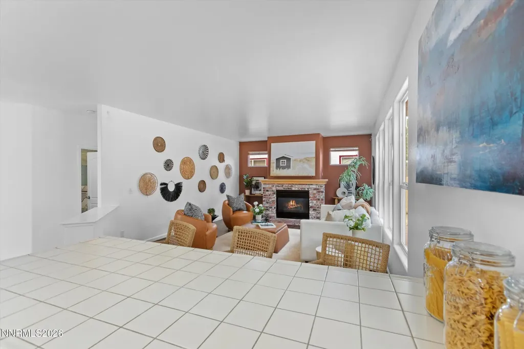 3101 Platte River Reno NV 89503