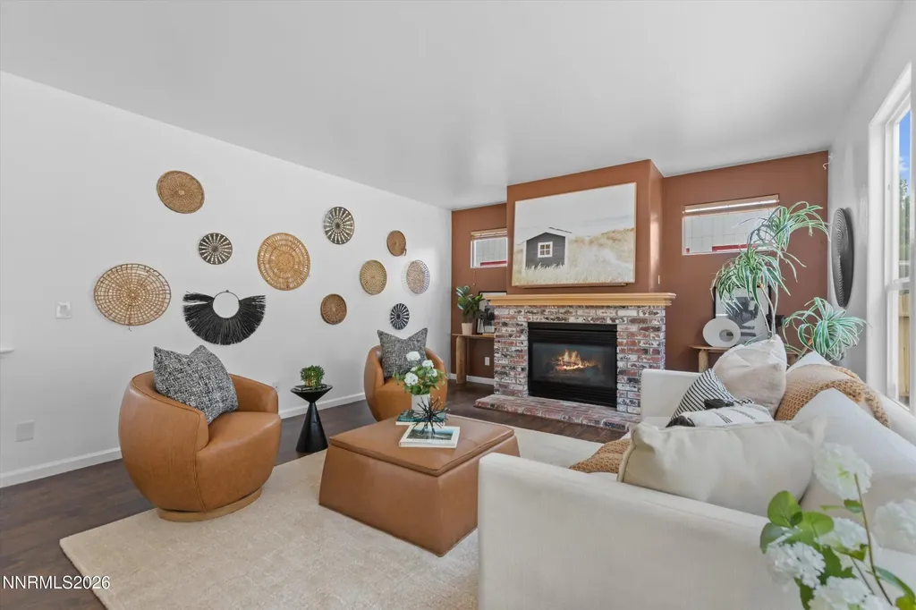 3101 Platte River Reno NV 89503