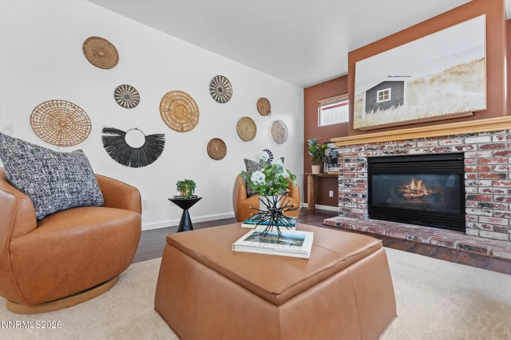 3101 Platte River Reno NV 89503