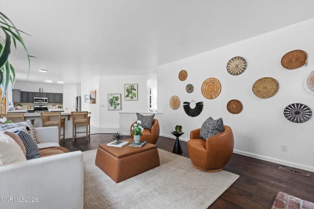 3101 Platte River Reno NV 89503