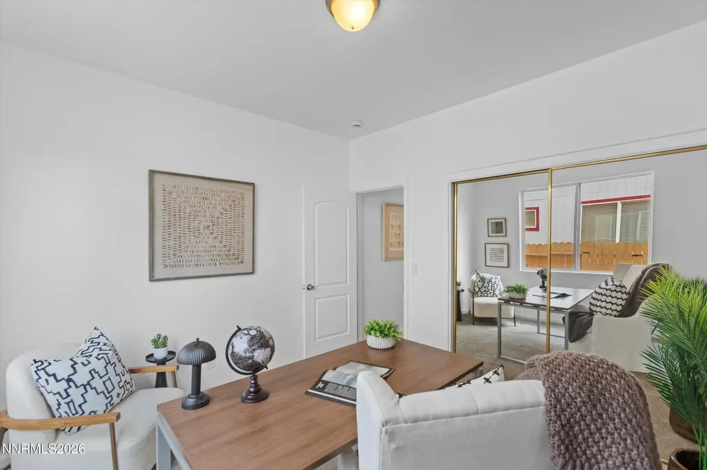 3101 Platte River Reno NV 89503