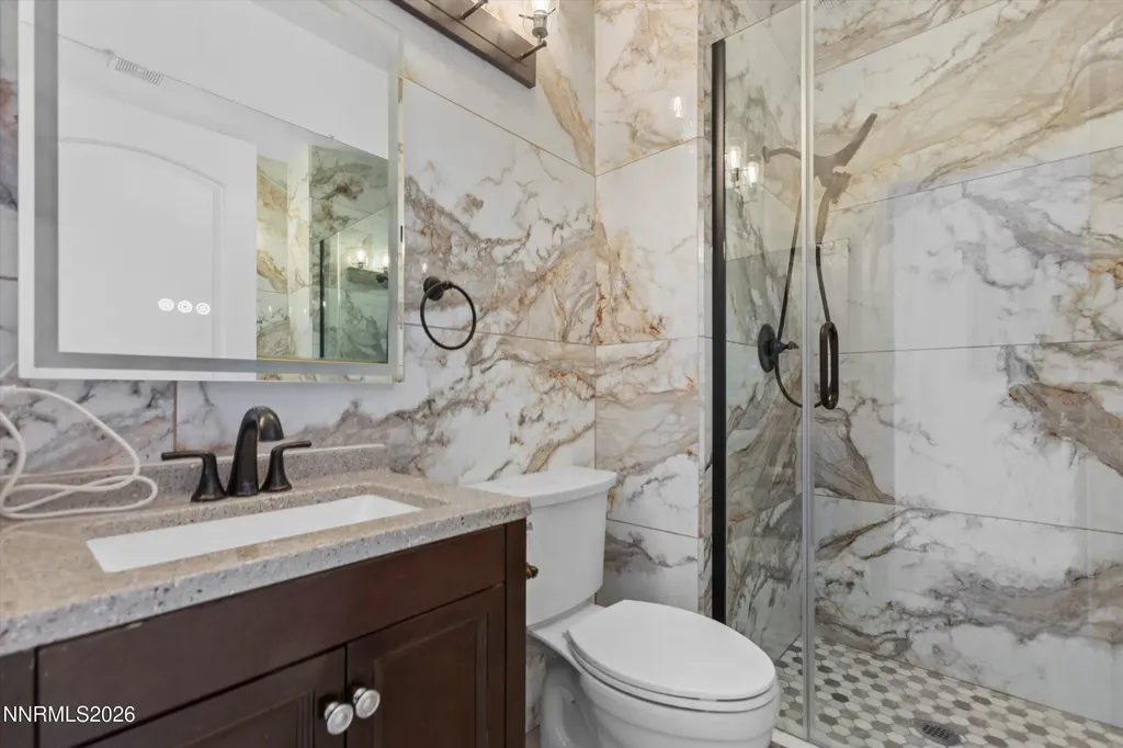 3101 Platte River Reno NV 89503