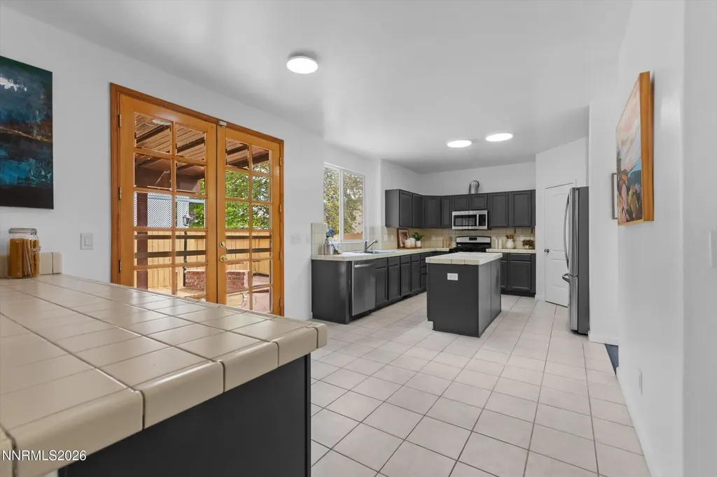 3101 Platte River Reno NV 89503
