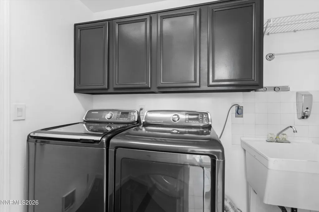 3101 Platte River Reno NV 89503