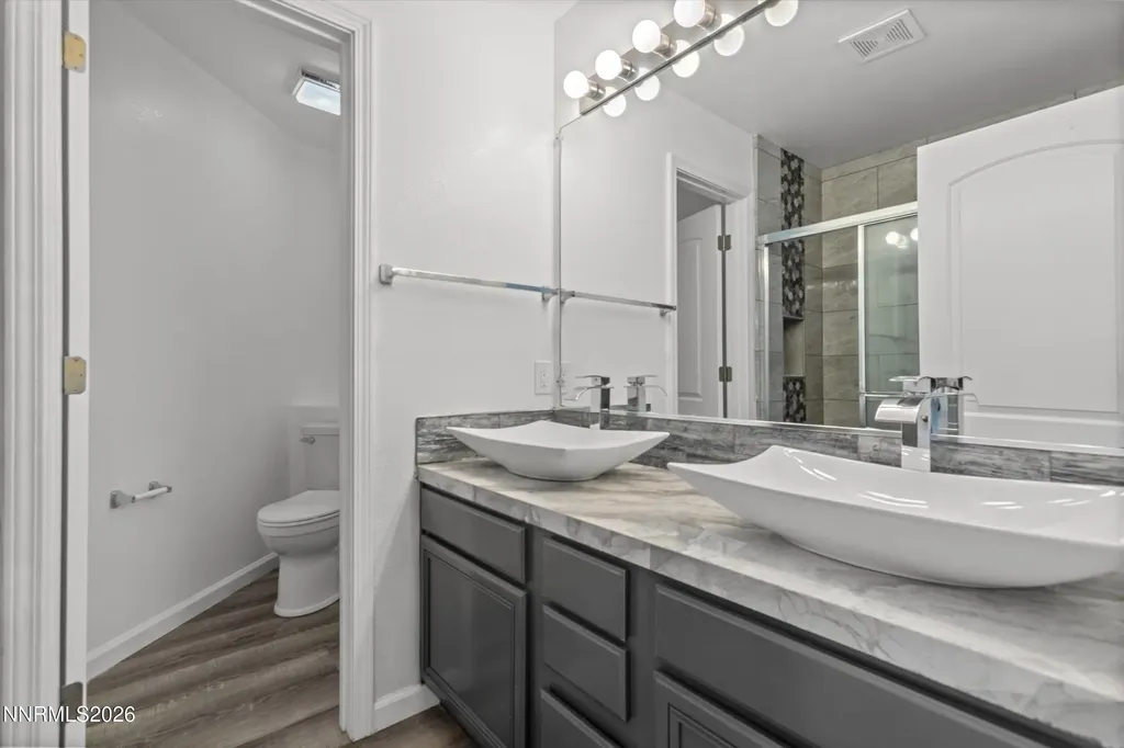 3101 Platte River Reno NV 89503