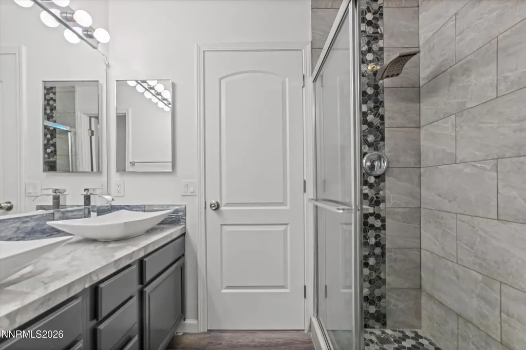 3101 Platte River Reno NV 89503