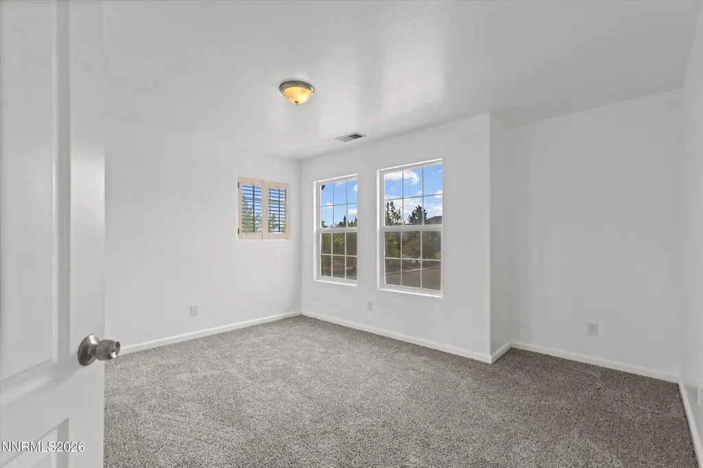3101 Platte River Reno NV 89503