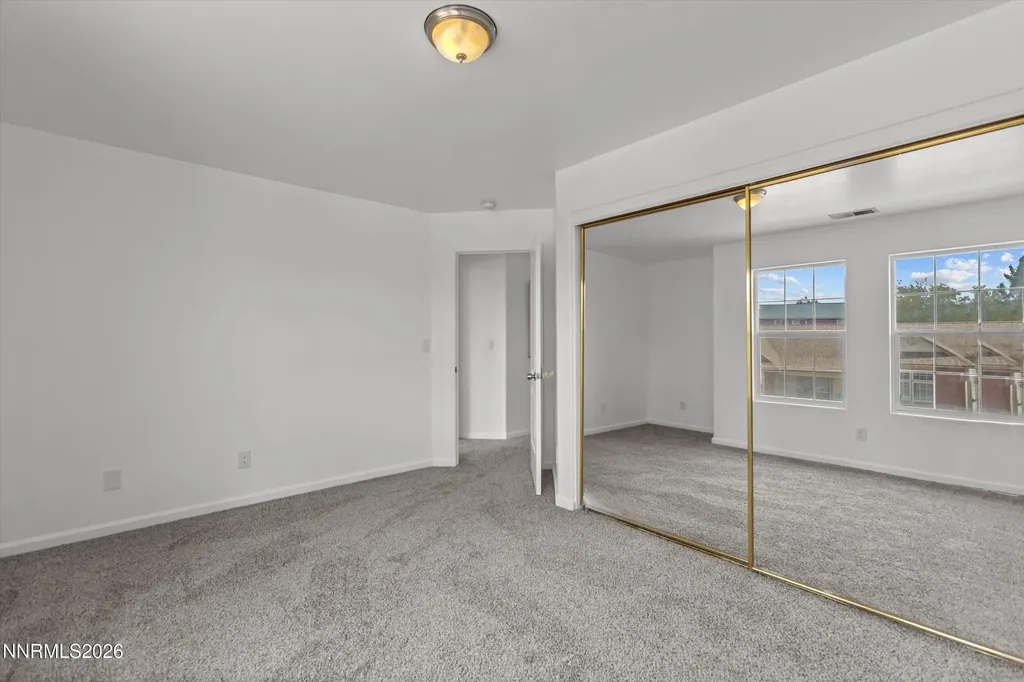 3101 Platte River Reno NV 89503