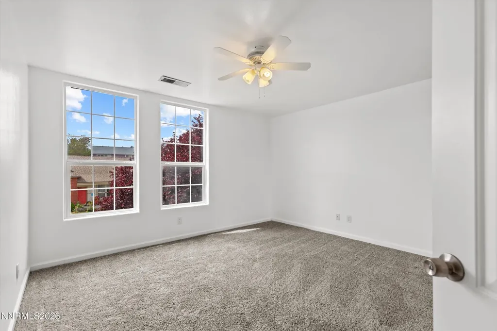3101 Platte River Reno NV 89503