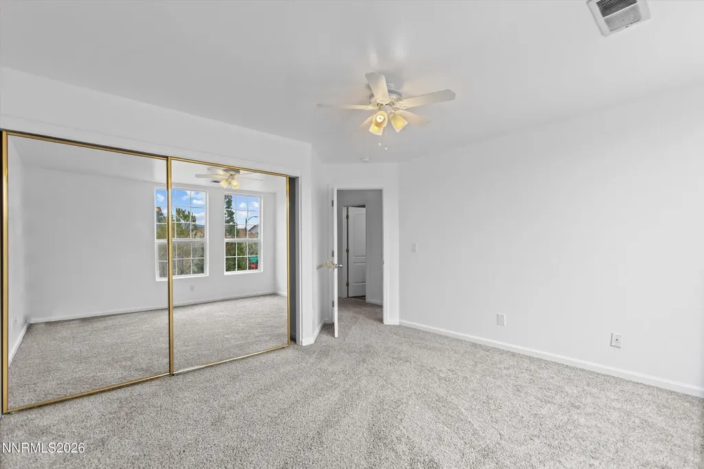 3101 Platte River Reno NV 89503