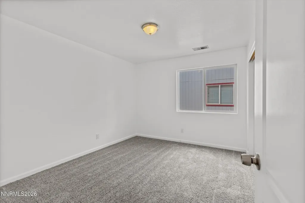 3101 Platte River Reno NV 89503