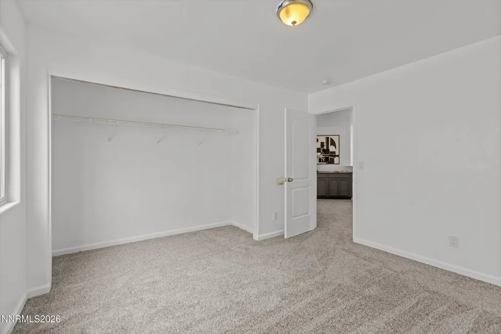 3101 Platte River Reno NV 89503