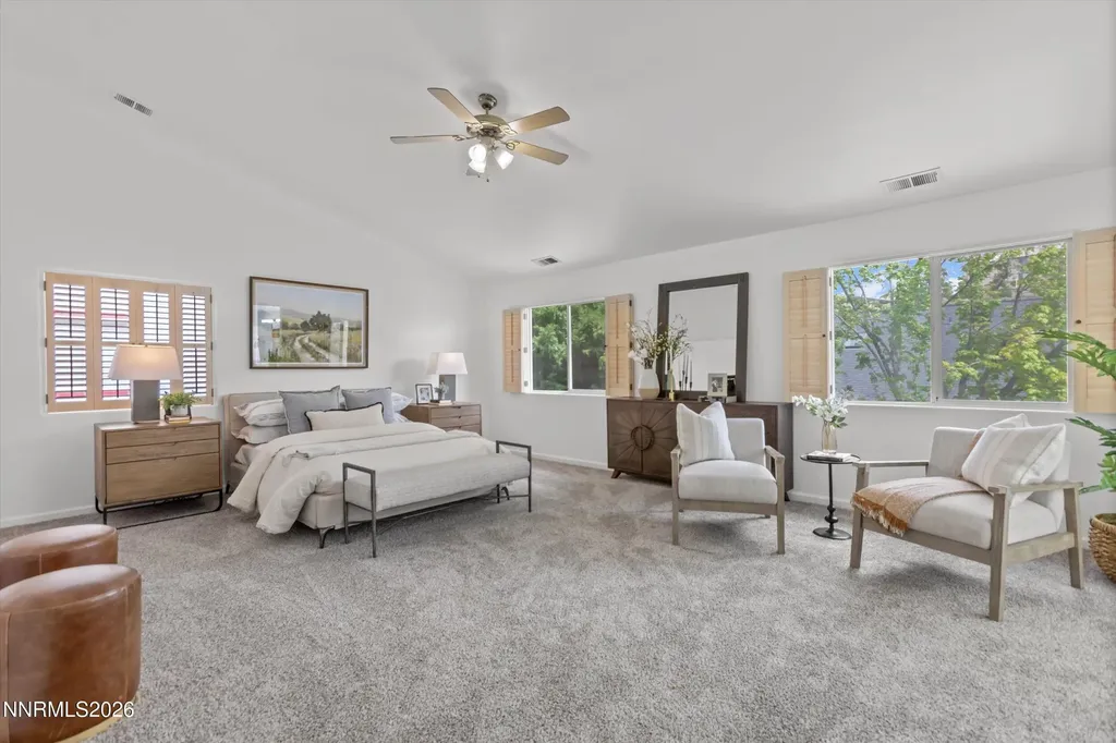 3101 Platte River Reno NV 89503