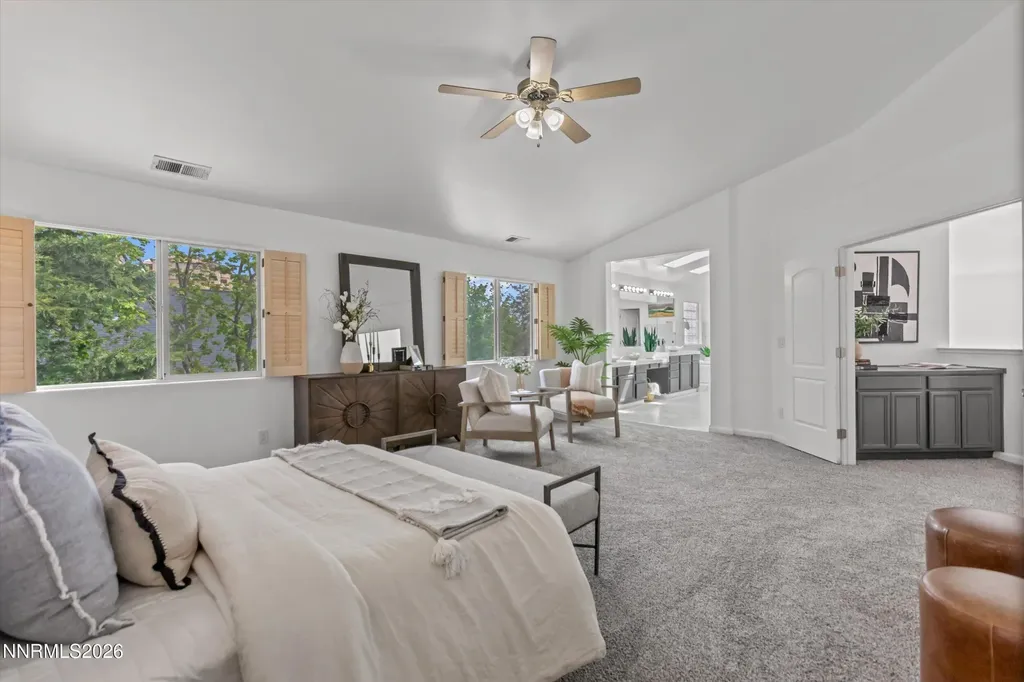 3101 Platte River Reno NV 89503