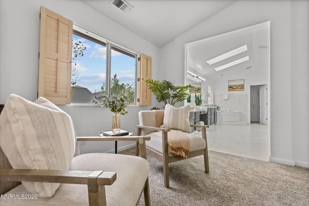 3101 Platte River Reno NV 89503