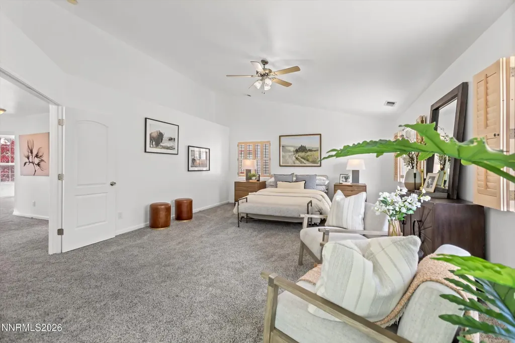 3101 Platte River Reno NV 89503