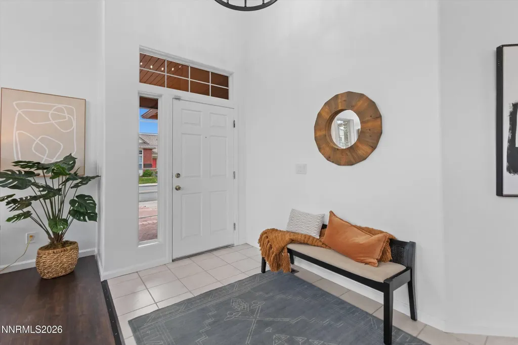 3101 Platte River Reno NV 89503