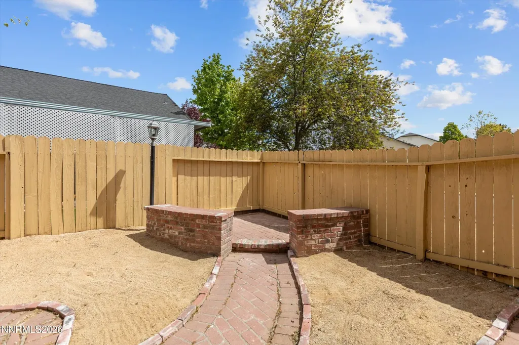 3101 Platte River Reno NV 89503