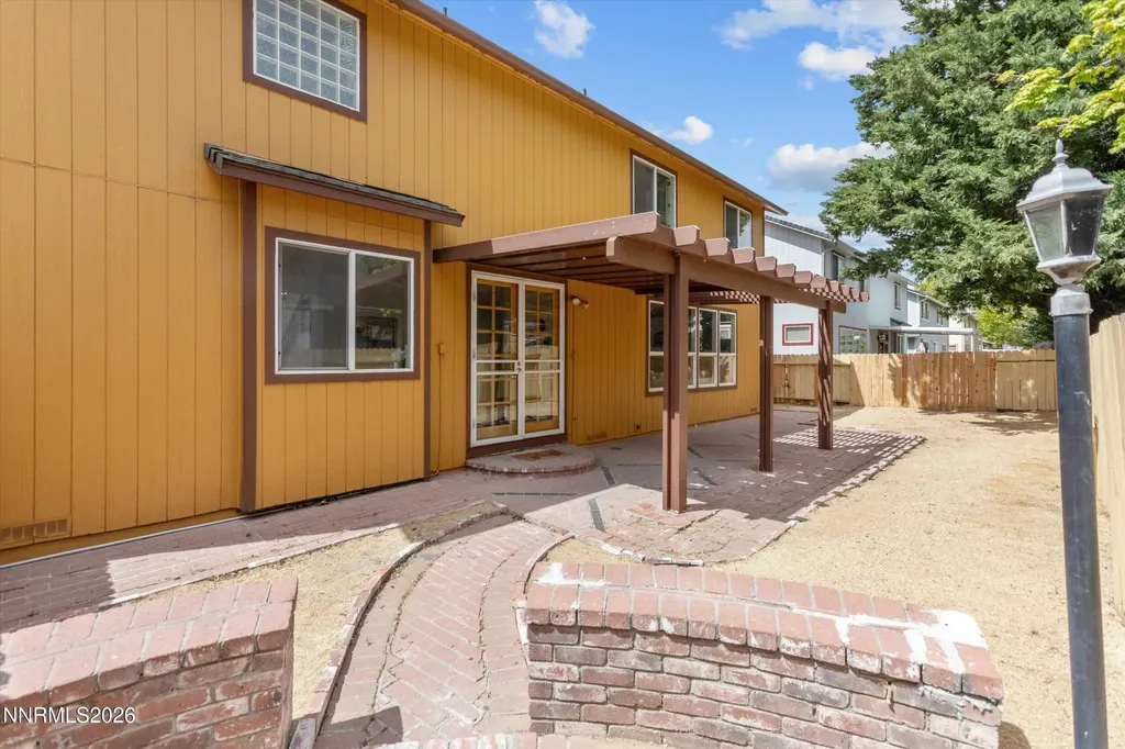 3101 Platte River Reno NV 89503