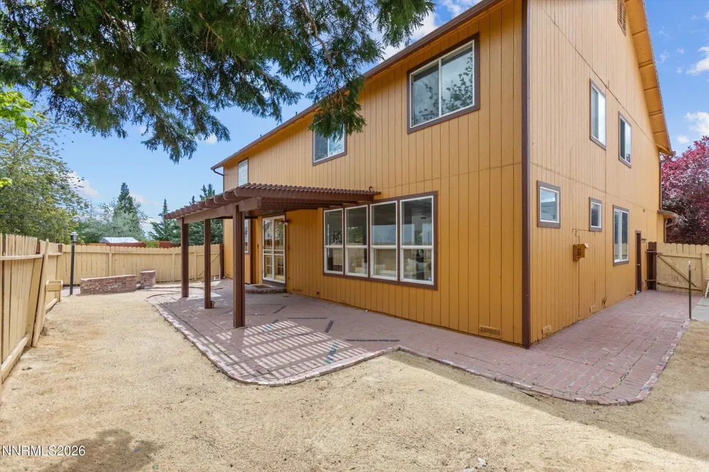 3101 Platte River Reno NV 89503