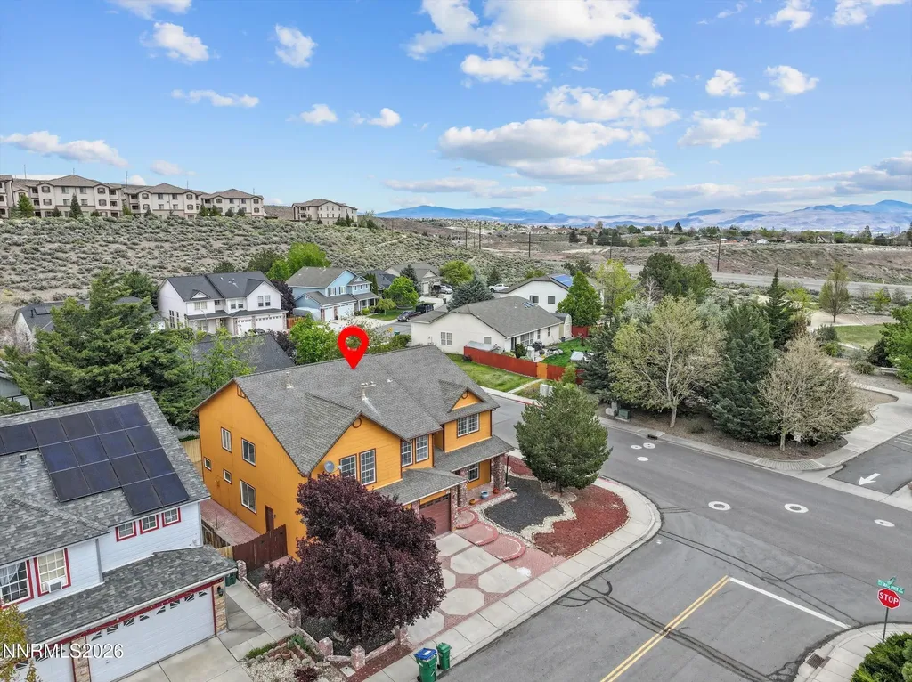 3101 Platte River Reno NV 89503