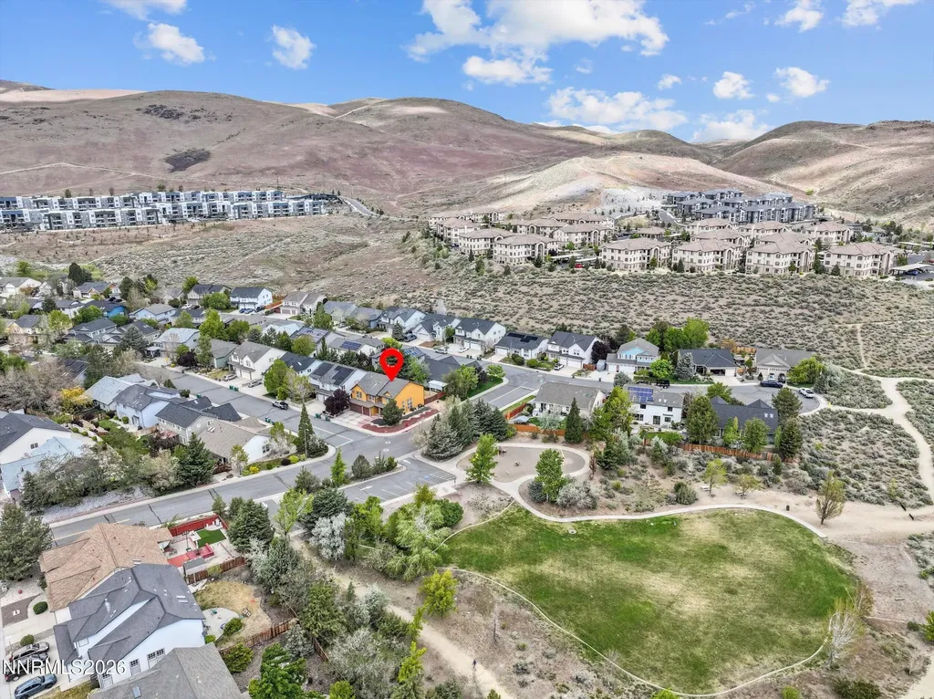 3101 Platte River Reno NV 89503
