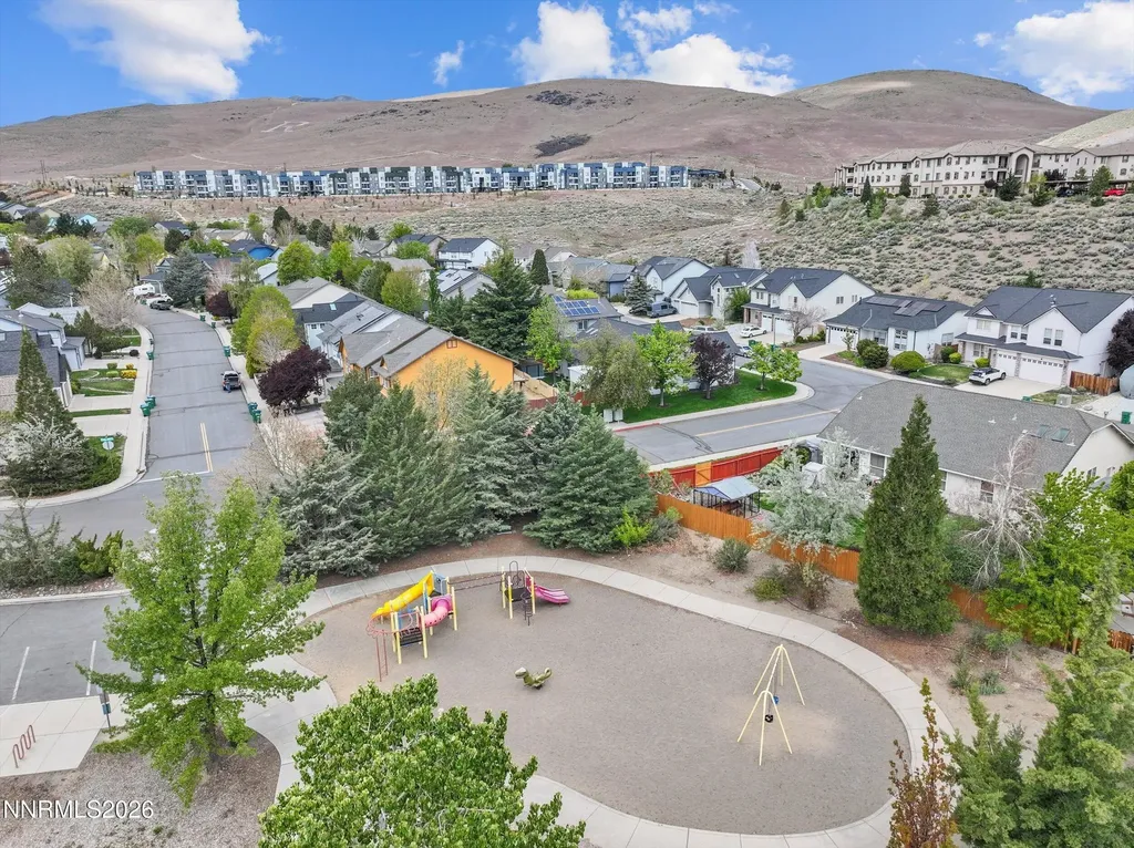 3101 Platte River Reno NV 89503