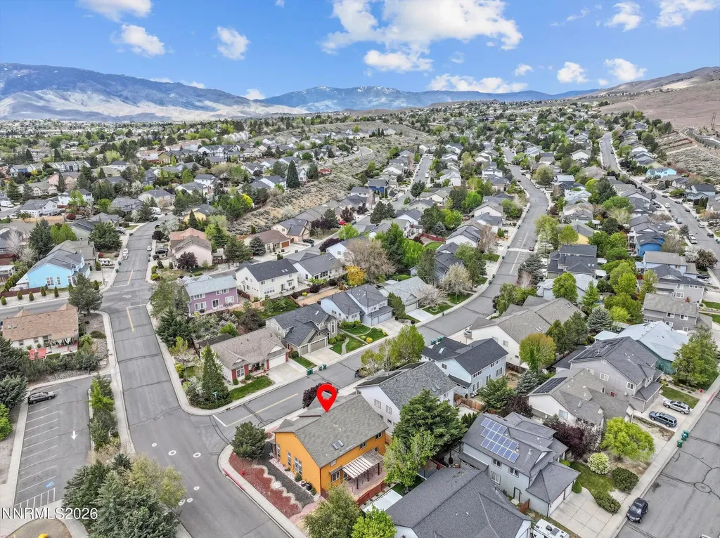 3101 Platte River Reno NV 89503