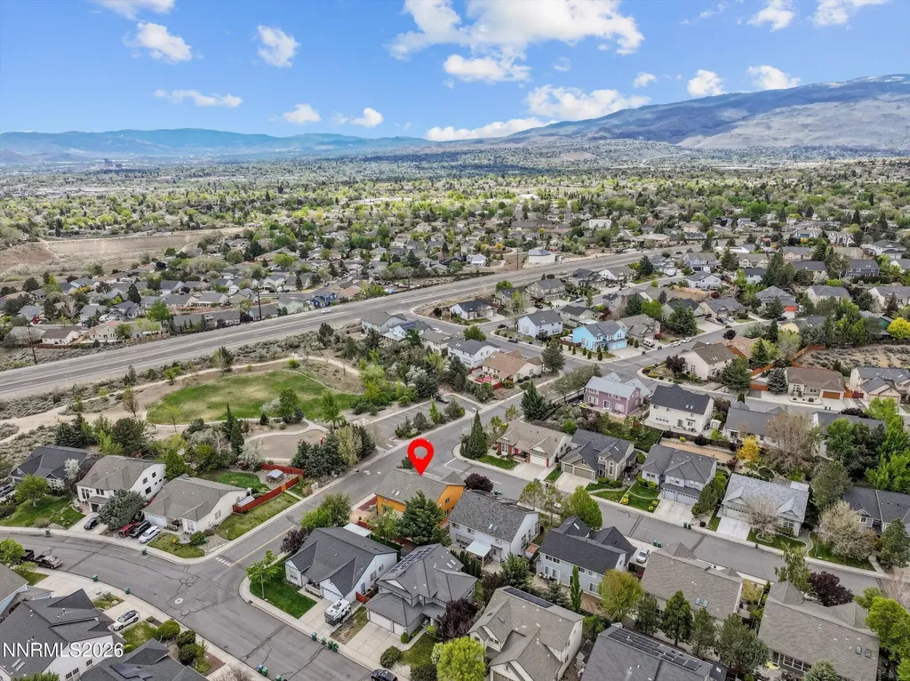 3101 Platte River Reno NV 89503