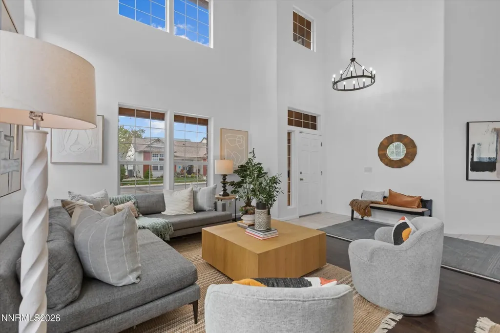 3101 Platte River Reno NV 89503